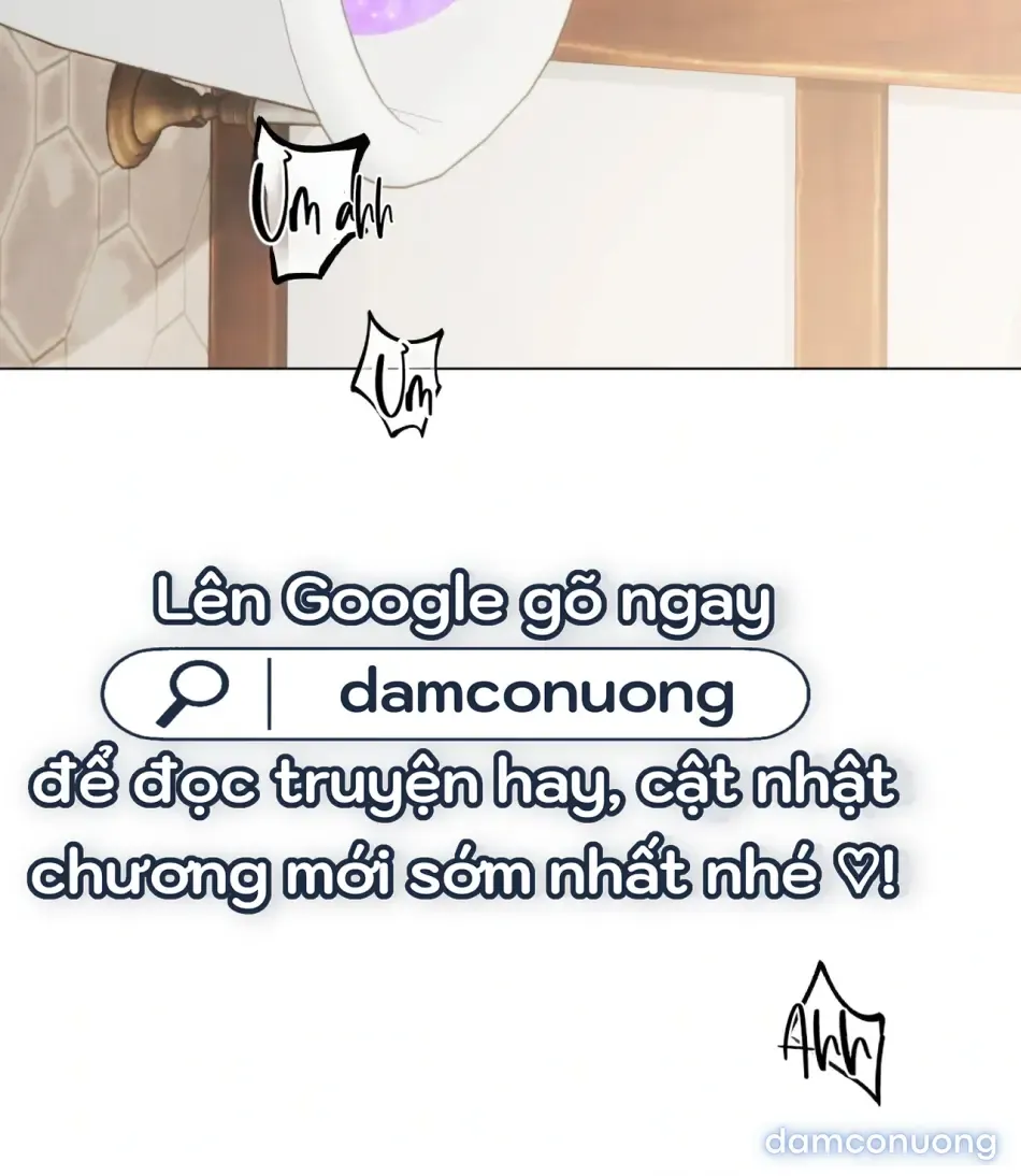 đọc truyện Tiệm Đồ Chơi Của Nàng Phù Thủy Chương 1 ảnh 79 tại Thiên Thai Truyện