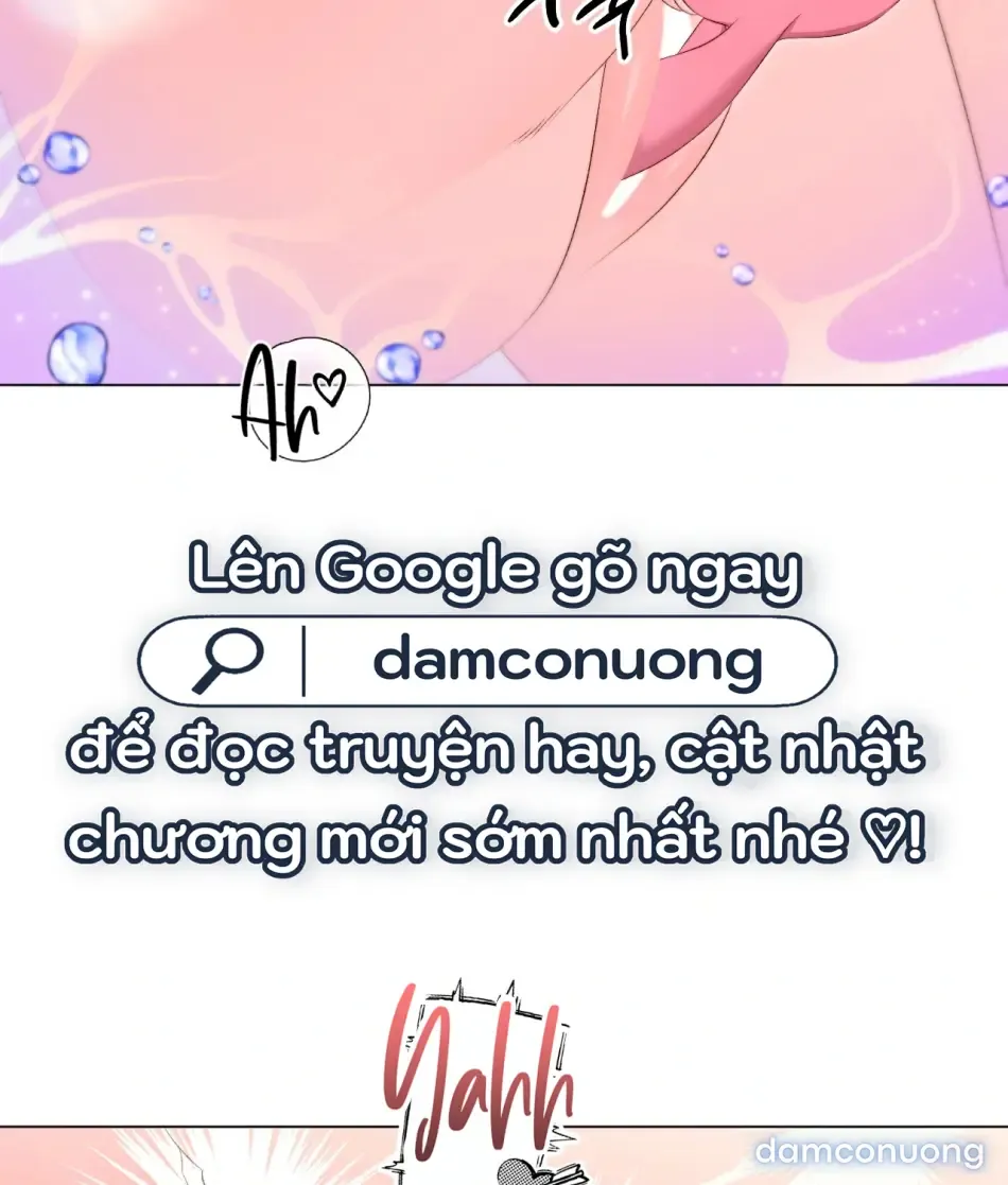đọc truyện Tiệm Đồ Chơi Của Nàng Phù Thủy Chương 1 ảnh 81 tại Thiên Thai Truyện