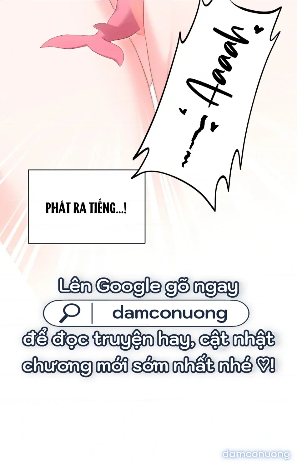 đọc truyện Tiệm Đồ Chơi Của Nàng Phù Thủy Chương 1 ảnh 84 tại Thiên Thai Truyện
