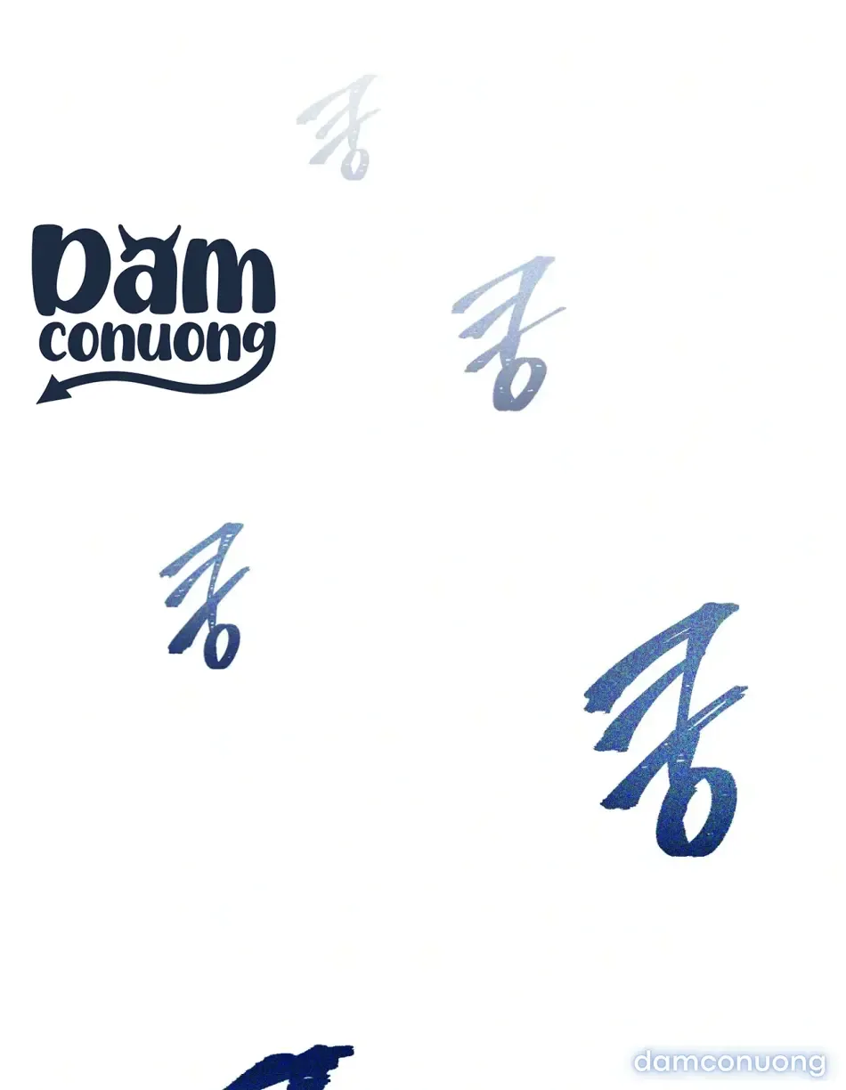 đọc truyện Tiệm Đồ Chơi Của Nàng Phù Thủy Chương 1 ảnh 86 tại Thiên Thai Truyện