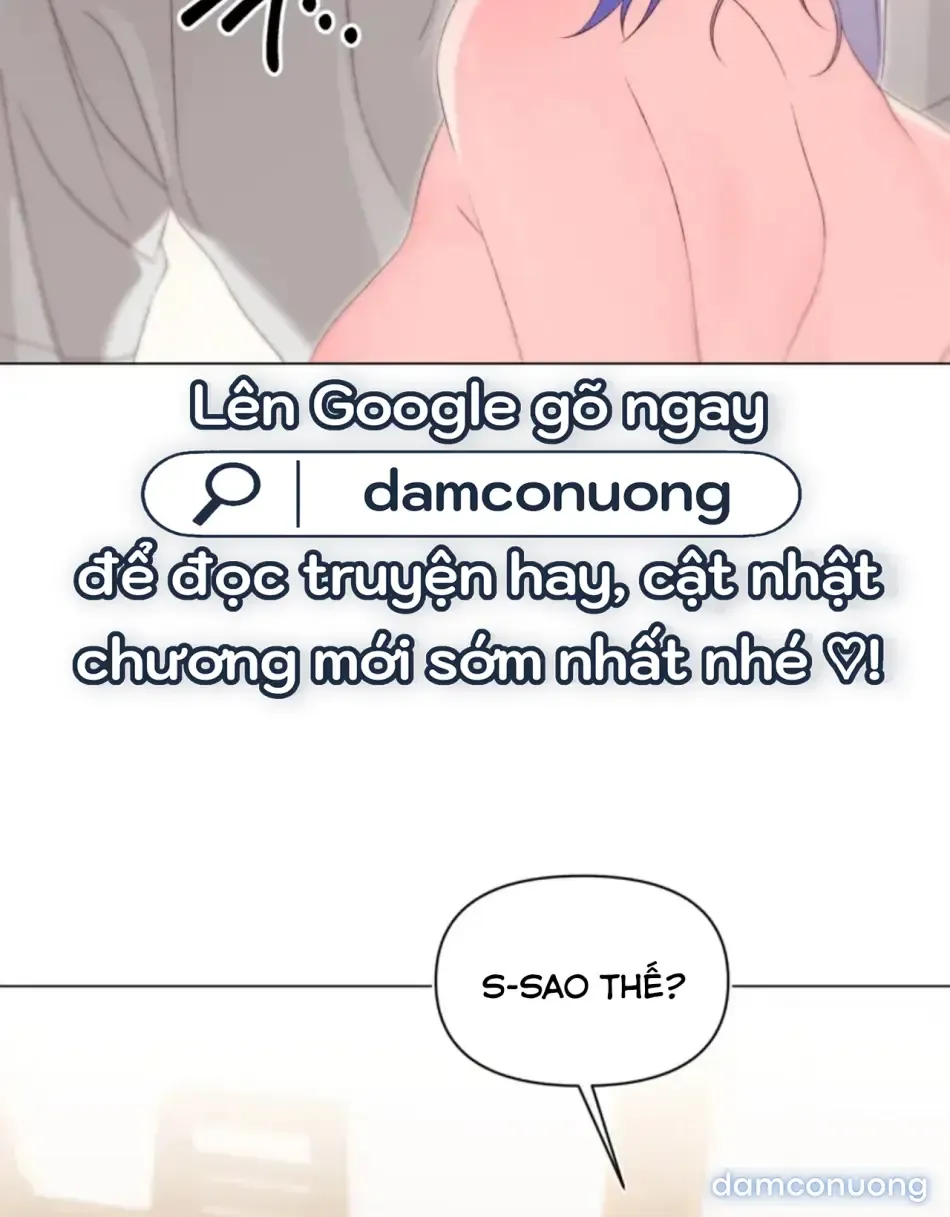 đọc truyện Tiệm Đồ Chơi Của Nàng Phù Thủy Chương 1 ảnh 100 tại Thiên Thai Truyện