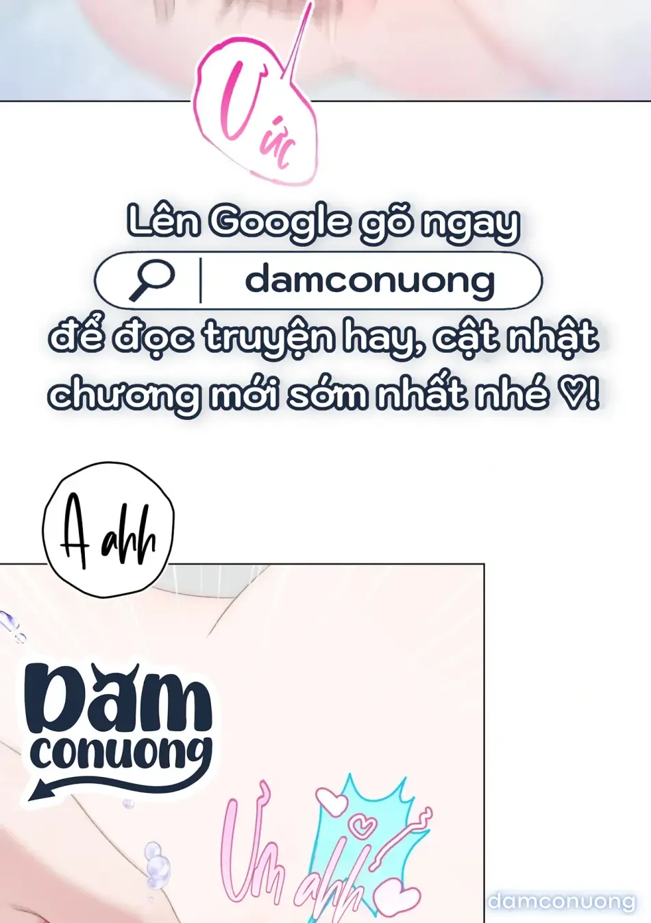 đọc truyện Tiệm Đồ Chơi Của Nàng Phù Thủy Chương 2 ảnh 17 tại Thiên Thai Truyện