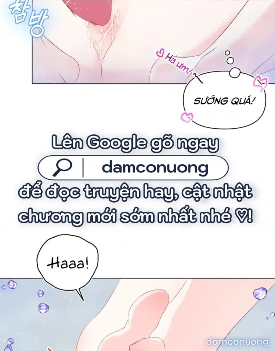đọc truyện Tiệm Đồ Chơi Của Nàng Phù Thủy Chương 2 ảnh 26 tại Thiên Thai Truyện