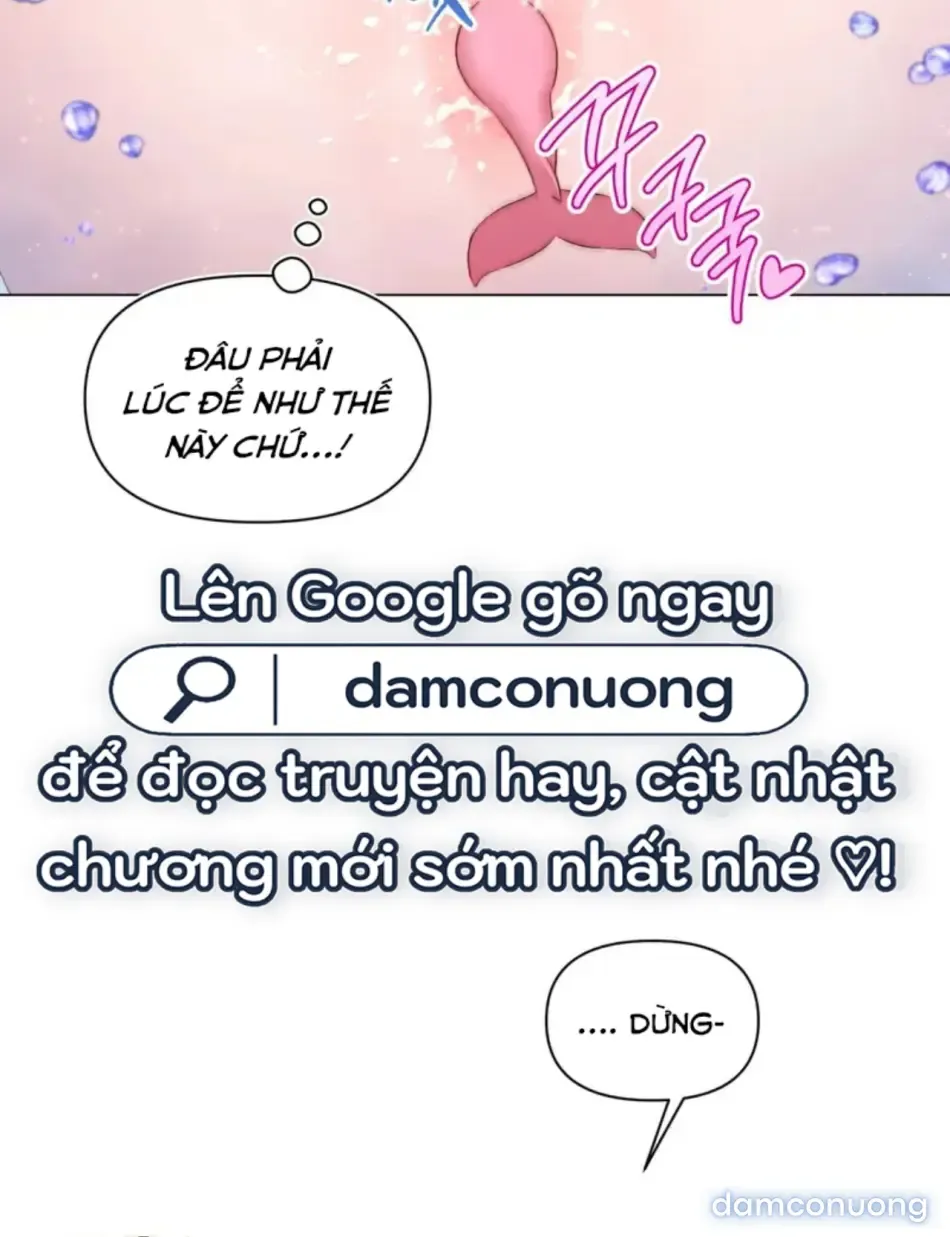 đọc truyện Tiệm Đồ Chơi Của Nàng Phù Thủy Chương 2 ảnh 29 tại Thiên Thai Truyện