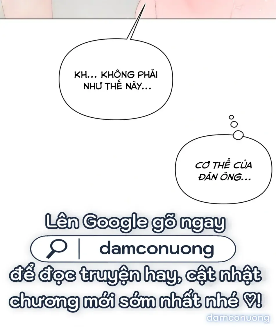đọc truyện Tiệm Đồ Chơi Của Nàng Phù Thủy Chương 2 ảnh 33 tại Thiên Thai Truyện