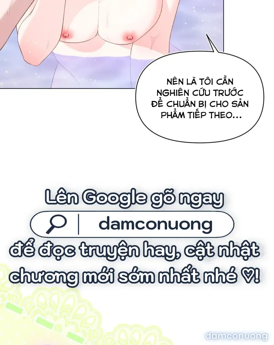 đọc truyện Tiệm Đồ Chơi Của Nàng Phù Thủy Chương 2 ảnh 42 tại Thiên Thai Truyện