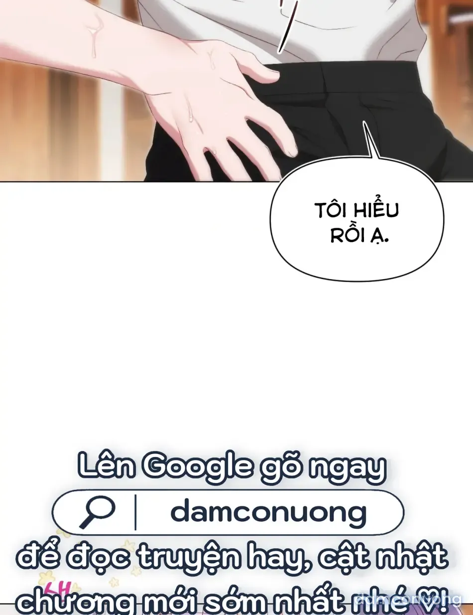 đọc truyện Tiệm Đồ Chơi Của Nàng Phù Thủy Chương 2 ảnh 47 tại Thiên Thai Truyện