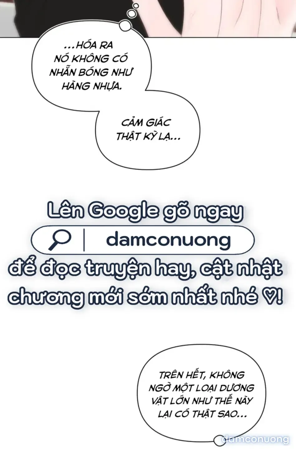 đọc truyện Tiệm Đồ Chơi Của Nàng Phù Thủy Chương 2 ảnh 55 tại Thiên Thai Truyện