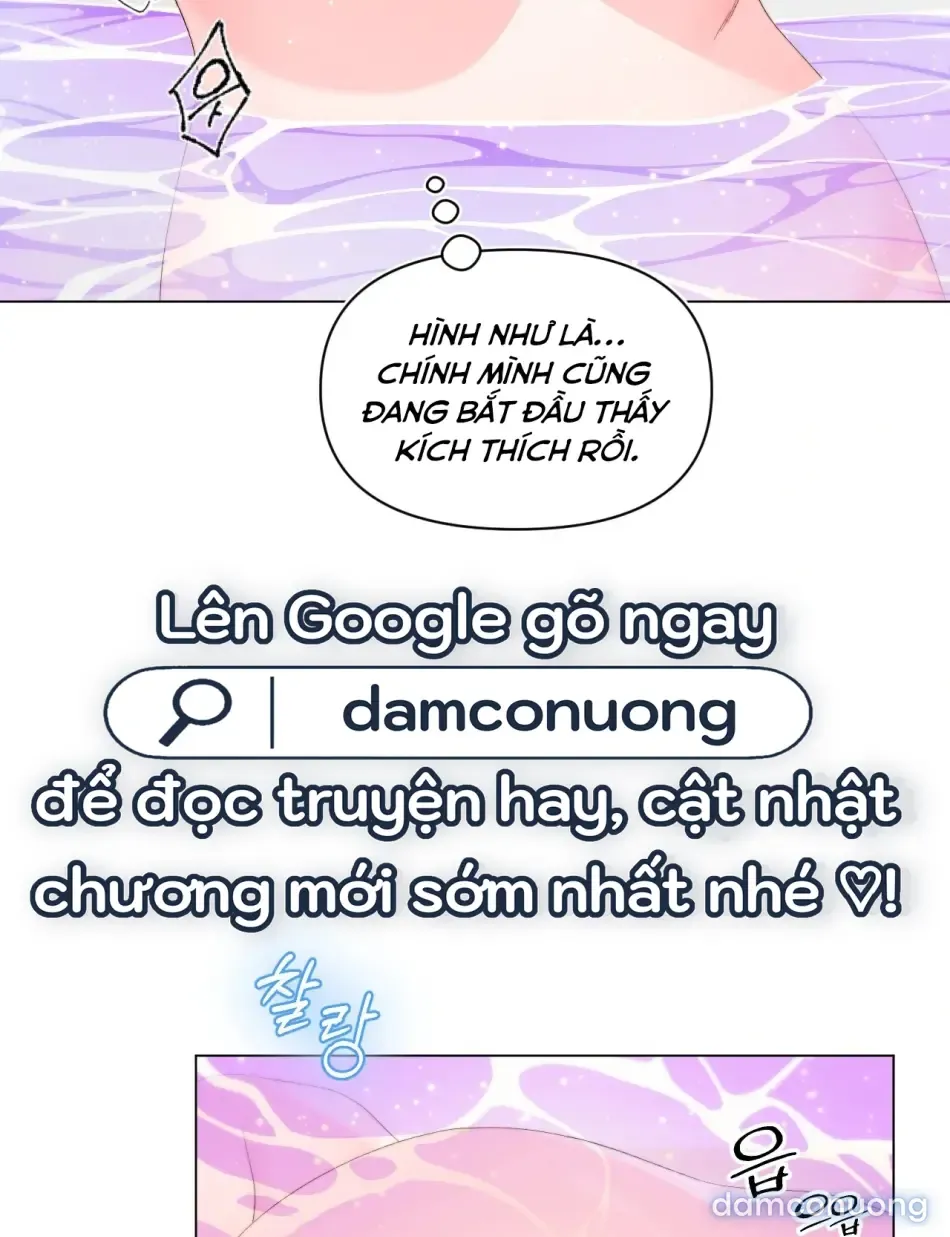 đọc truyện Tiệm Đồ Chơi Của Nàng Phù Thủy Chương 2 ảnh 67 tại Thiên Thai Truyện
