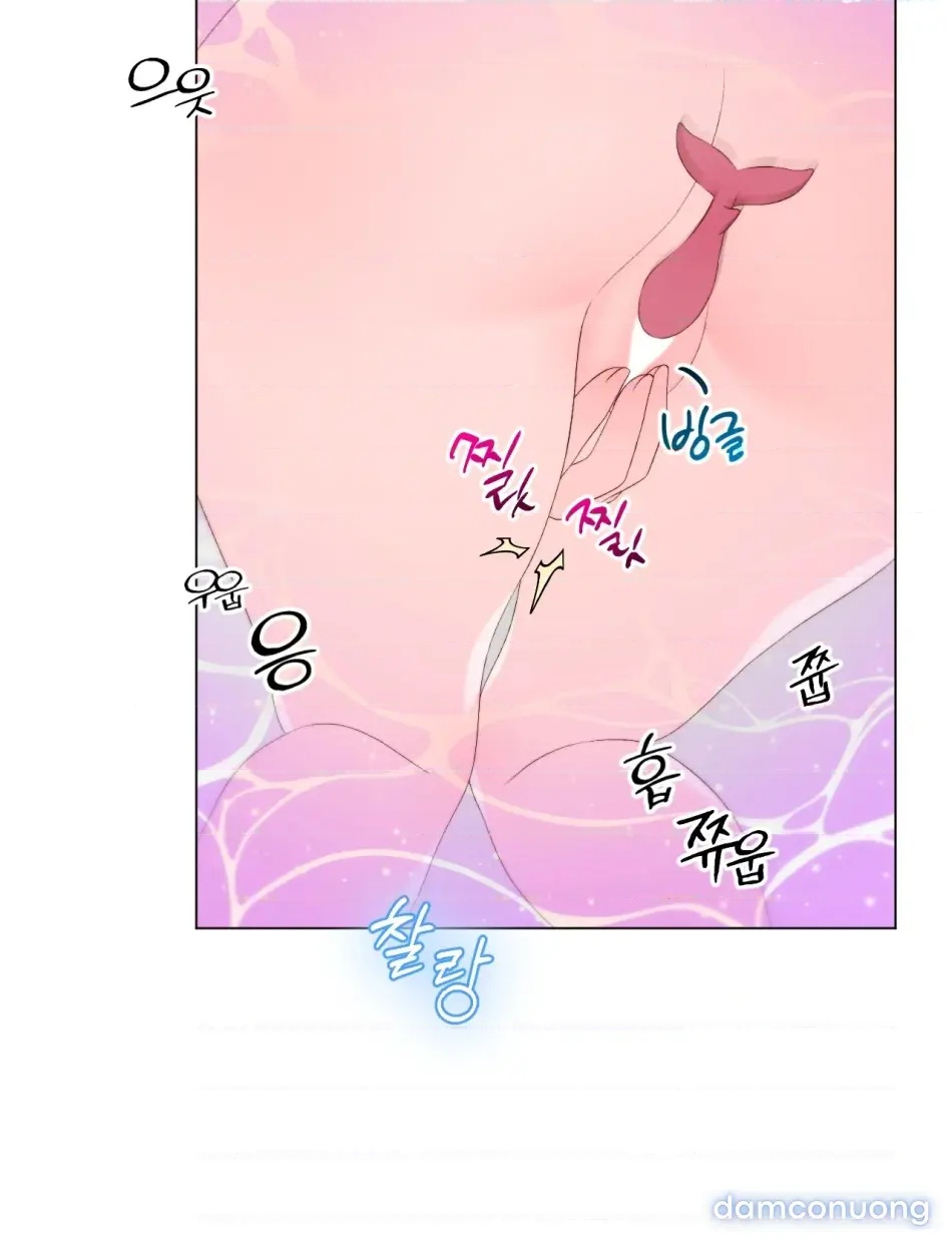 đọc truyện Tiệm Đồ Chơi Của Nàng Phù Thủy Chương 2 ảnh 68 tại Thiên Thai Truyện