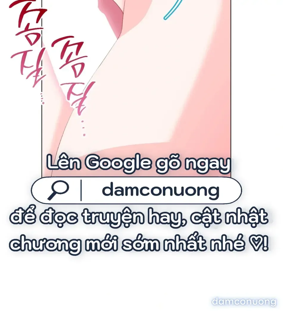 đọc truyện Tiệm Đồ Chơi Của Nàng Phù Thủy Chương 2 ảnh 91 tại Thiên Thai Truyện