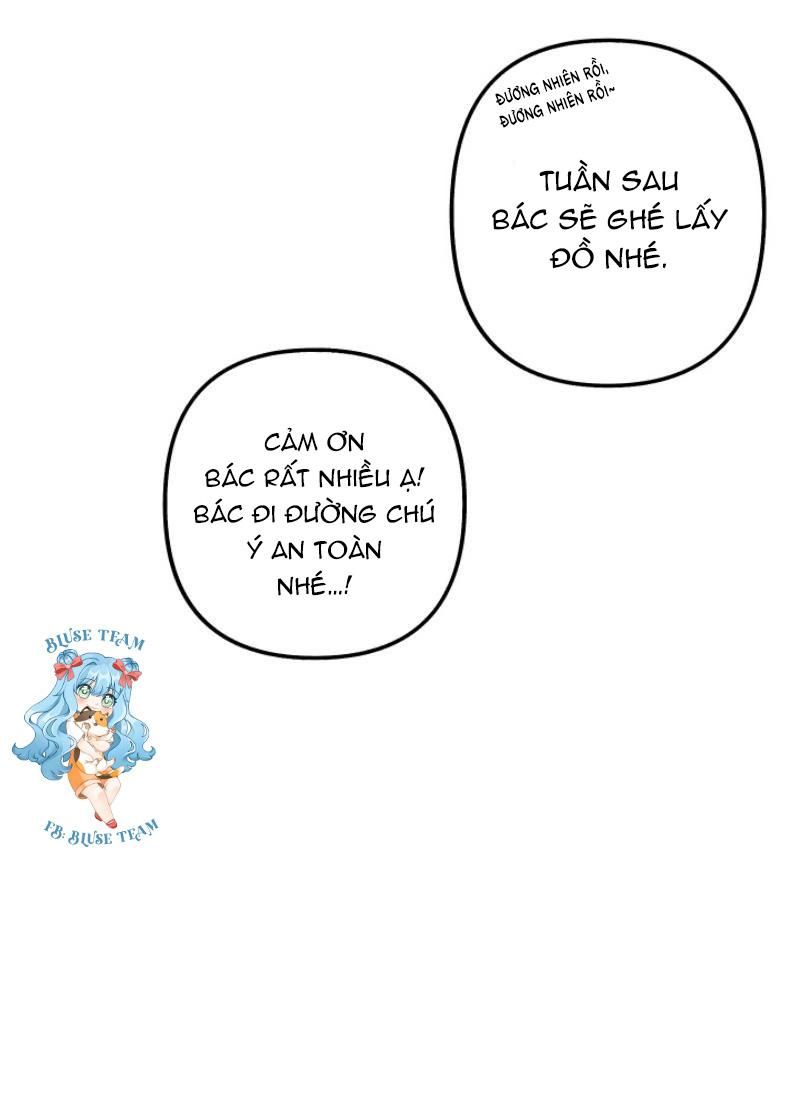đọc truyện Tiệm Giặt Ủi Daehuyn Chương 2 ảnh 12 tại Giả Dược