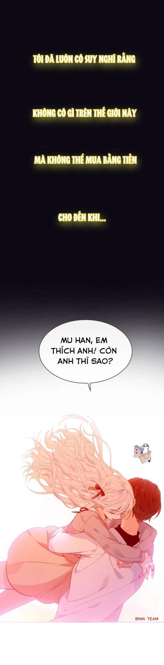 đọc truyện Tiệm Kịch Bản Trần Mộng Chương 0 ảnh 1 tại Thiên Thai Truyện