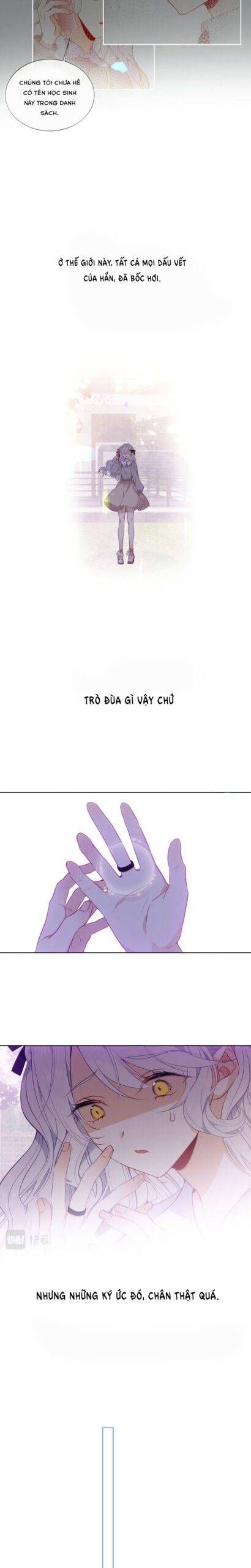 đọc truyện Tiệm Kịch Bản Trần Mộng Chương 1 ảnh 13 tại Truyện Dạ Ký