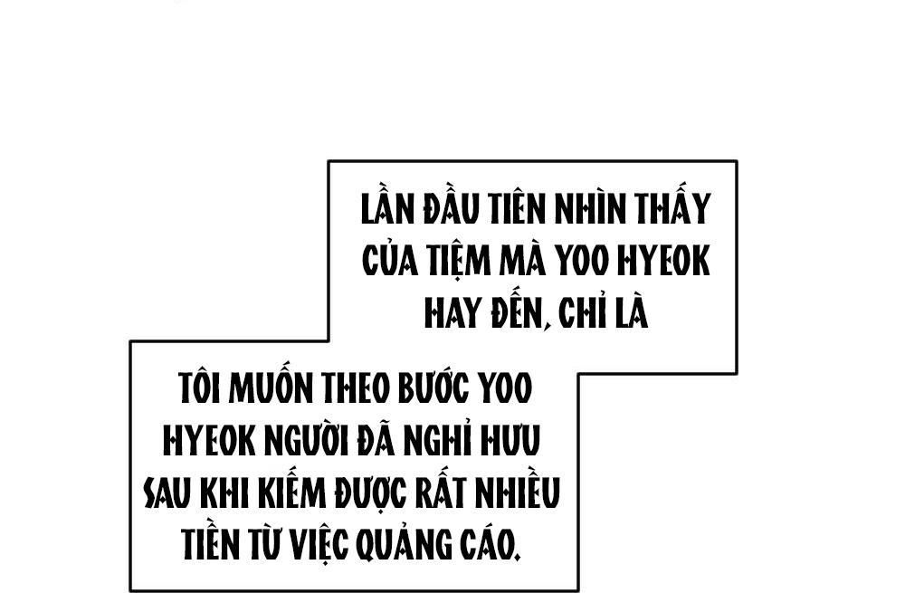 đọc truyện Tiệm Massage Jj Chương 1 ảnh 13 tại Giả Dược