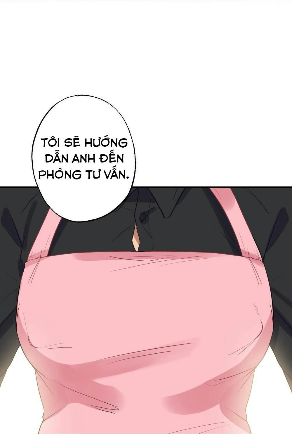 đọc truyện Tiệm Massage Jj Chương 1 ảnh 20 tại Giả Dược