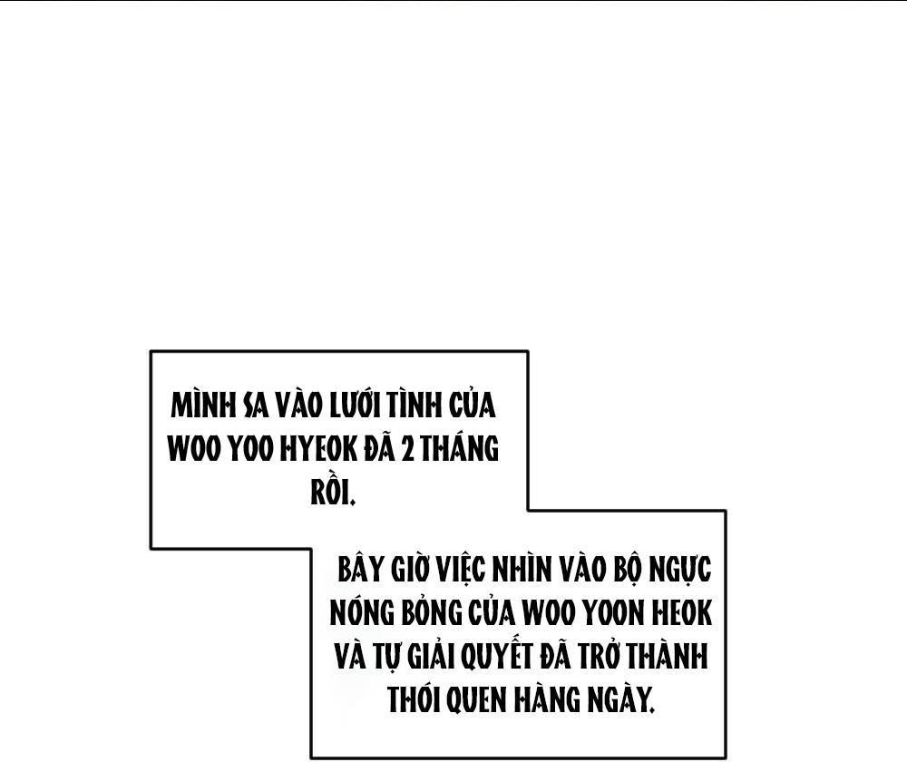 đọc truyện Tiệm Massage Jj Chương 1 ảnh 3 tại Giả Dược