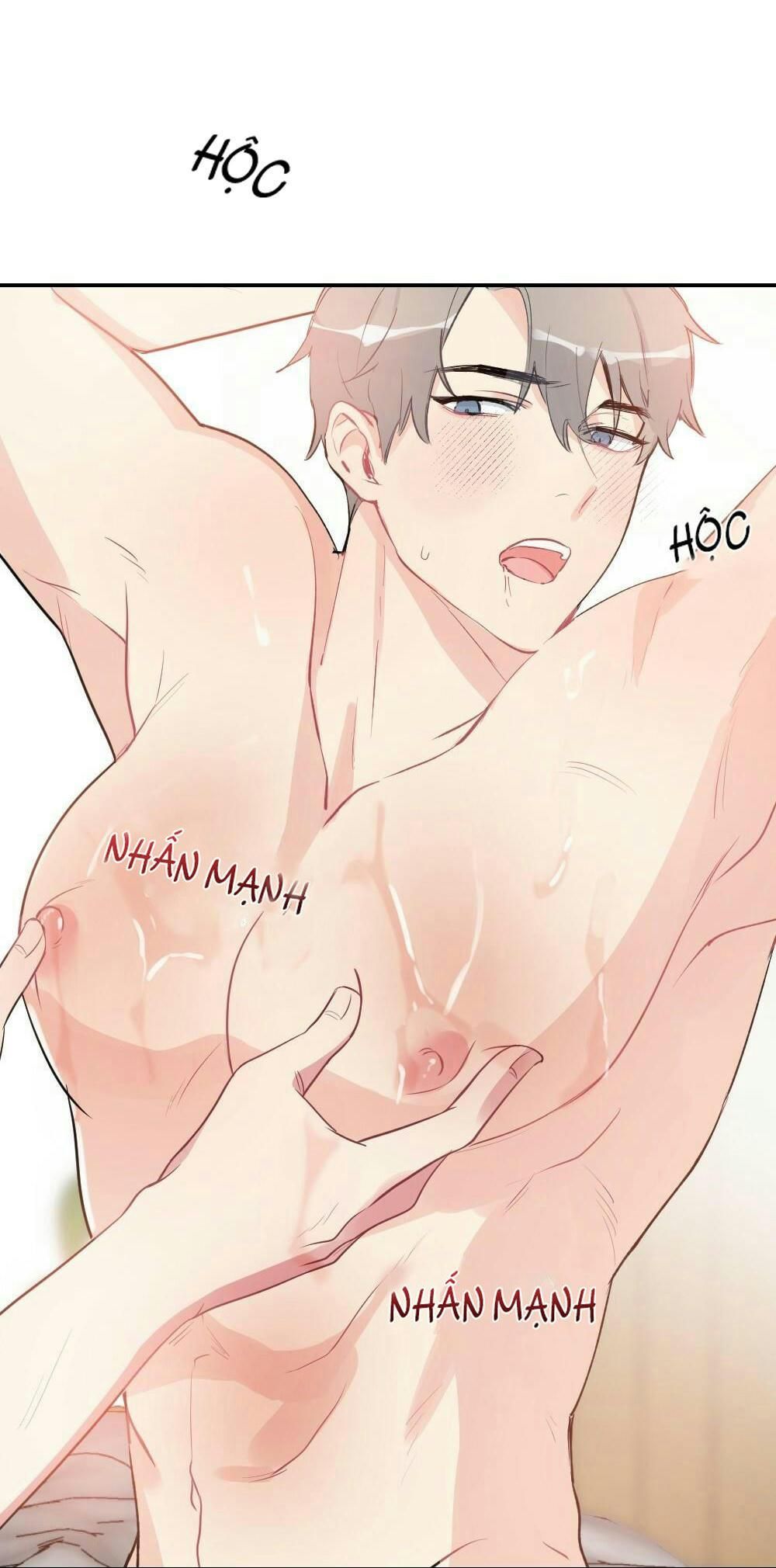 đọc truyện Tiệm Massage Jj Chương 1 ảnh 54 tại Giả Dược
