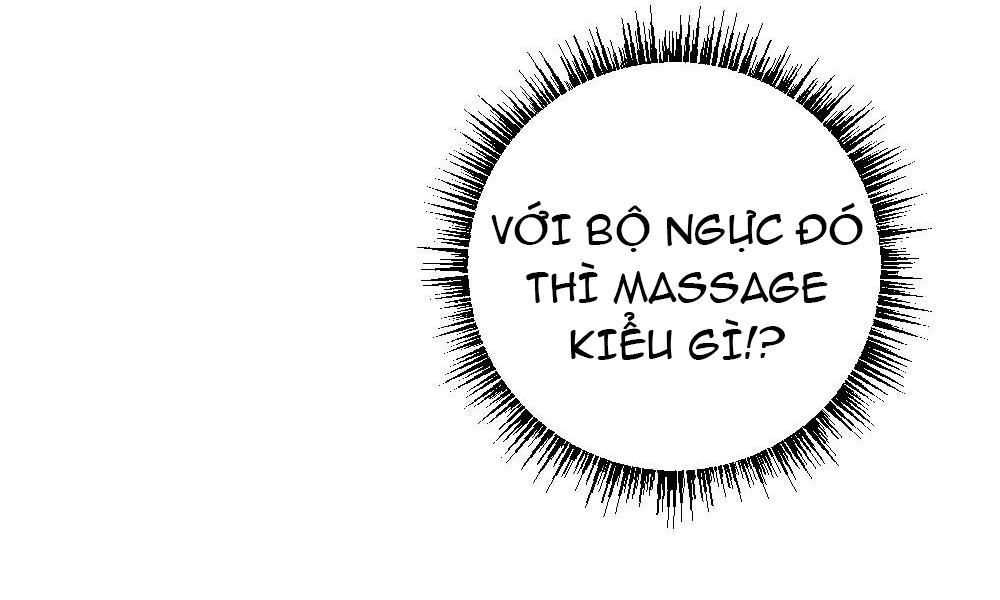 đọc truyện Tiệm Massage Jj Chương 1 ảnh 74 tại Giả Dược