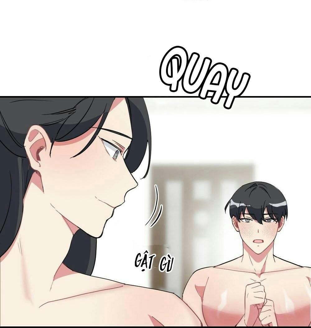 đọc truyện Tiệm Massage Jj Chương 2 ảnh 33 tại Giả Dược