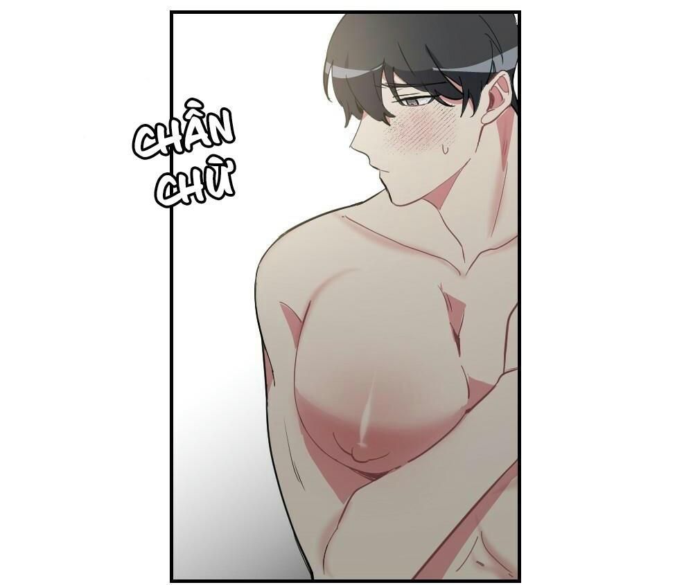 đọc truyện Tiệm Massage Jj Chương 2 ảnh 35 tại Giả Dược