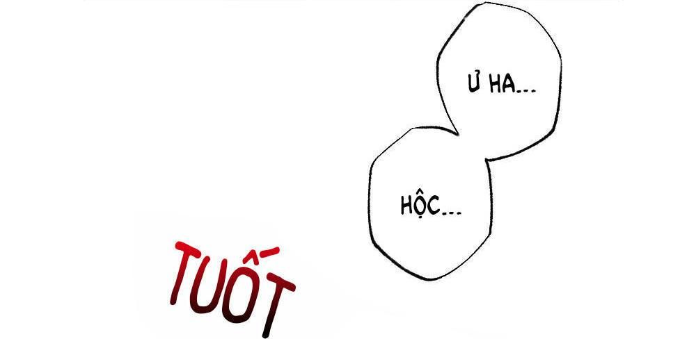 đọc truyện Tiệm Massage Jj Chương 2 ảnh 45 tại Giả Dược