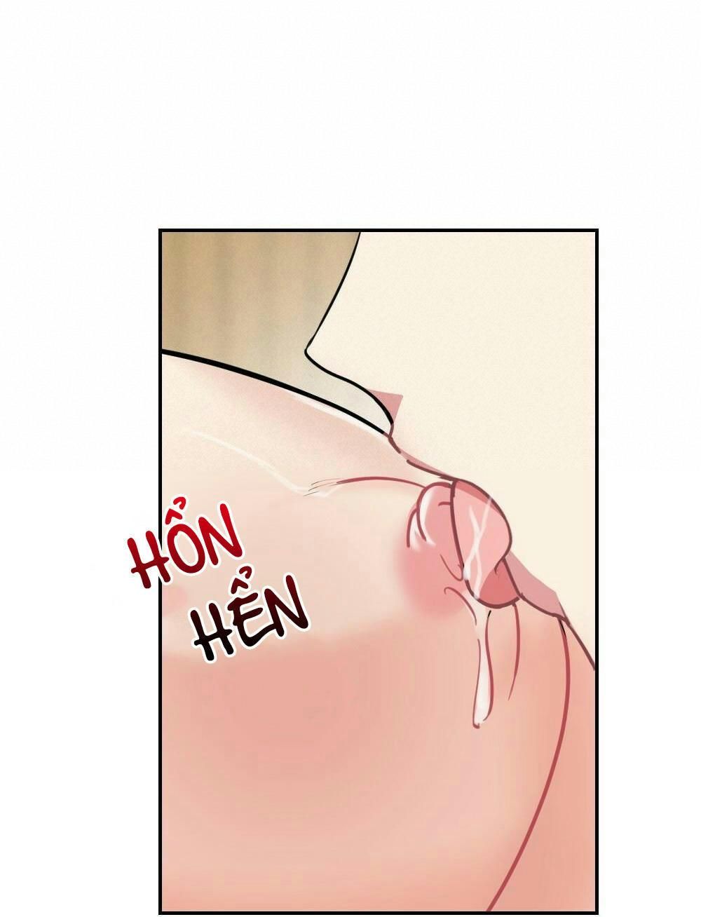 đọc truyện Tiệm Massage Jj Chương 2 ảnh 60 tại Giả Dược