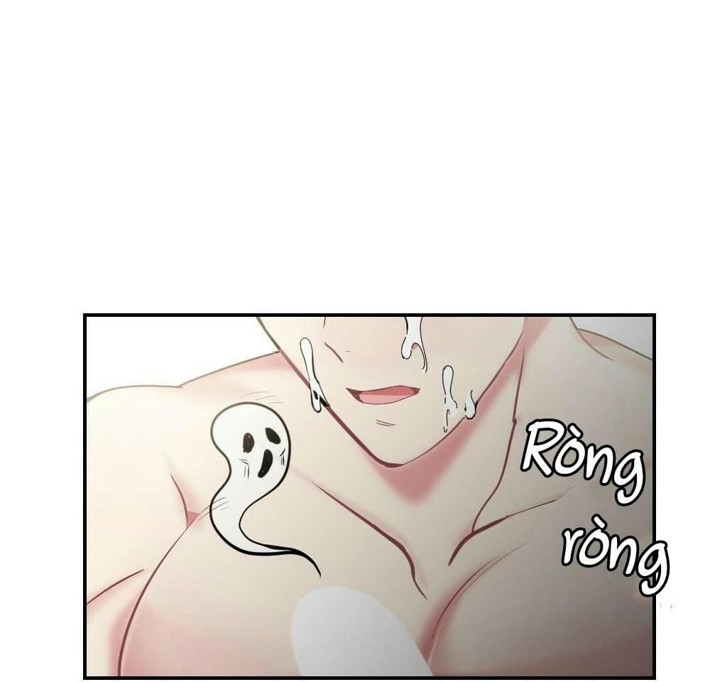 đọc truyện Tiệm Massage Jj Chương 2 ảnh 69 tại Giả Dược