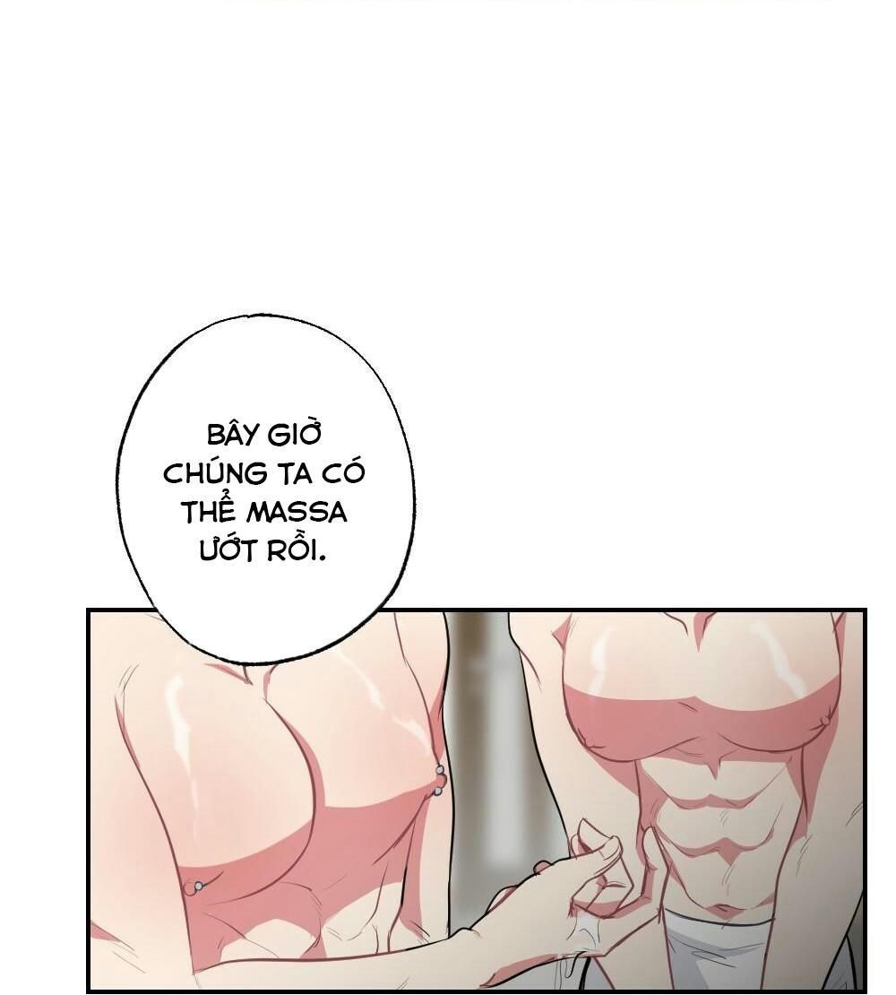 đọc truyện Tiệm Massage Jj Chương 2 ảnh 74 tại Giả Dược