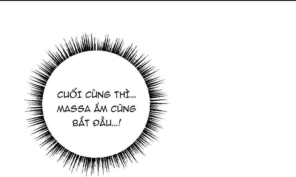 đọc truyện Tiệm Massage Jj Chương 2 ảnh 81 tại Giả Dược