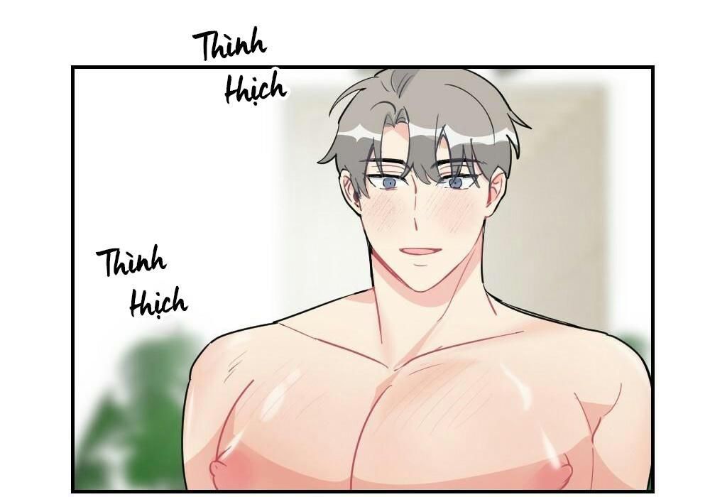 đọc truyện Tiệm Massage Jj Chương 2 ảnh 82 tại Giả Dược