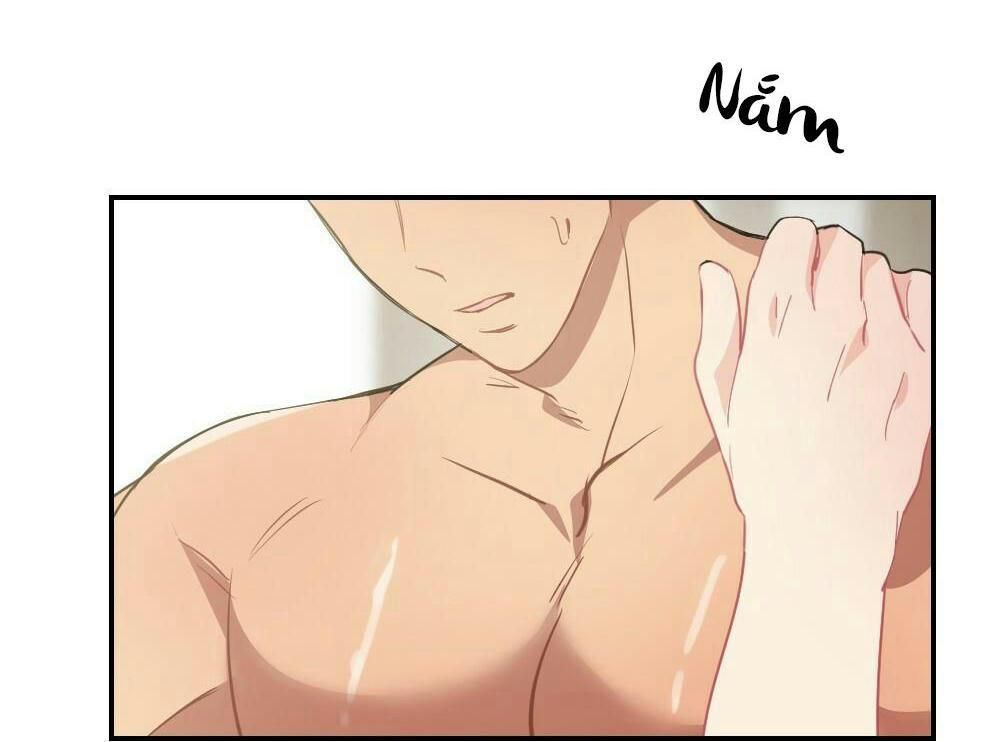 đọc truyện Tiệm Massage Jj Chương 3 ảnh 18 tại Giả Dược
