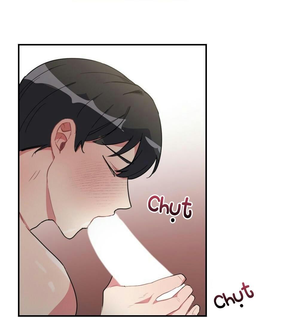 đọc truyện Tiệm Massage Jj Chương 3 ảnh 46 tại Giả Dược