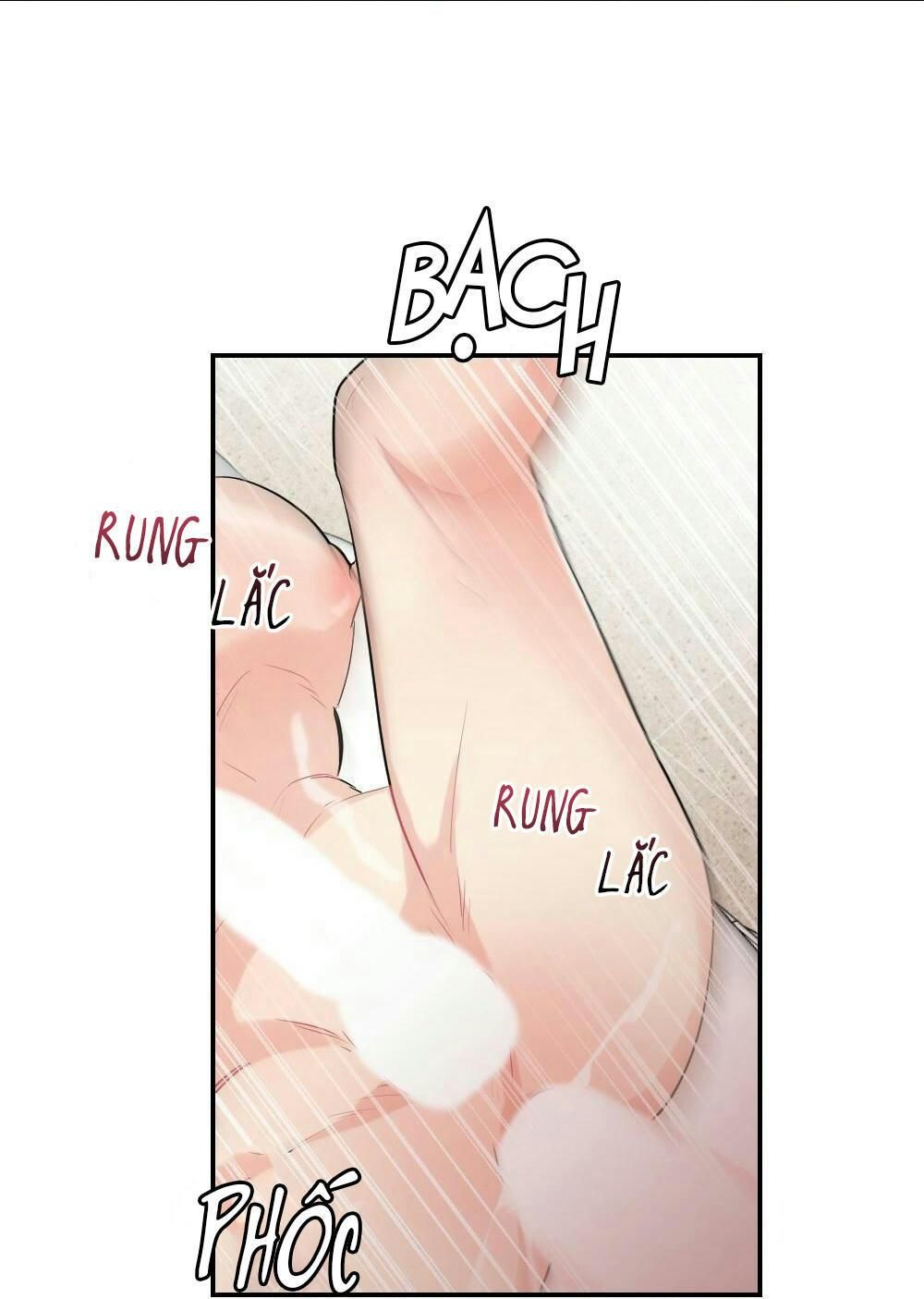 đọc truyện Tiệm Massage Jj Chương 3 ảnh 59 tại Giả Dược