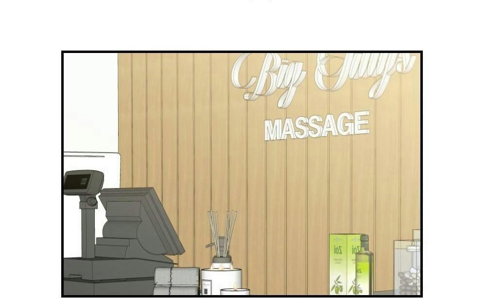 đọc truyện Tiệm Massage Jj Chương 3 ảnh 76 tại Giả Dược