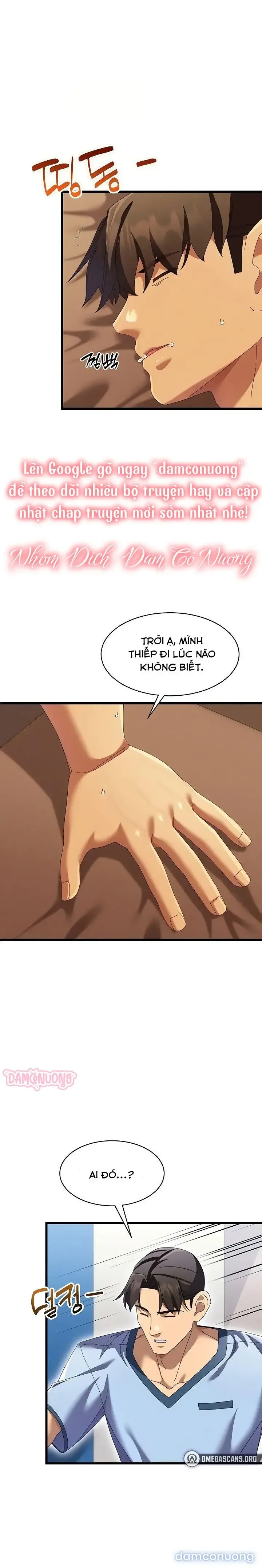 đọc truyện Tiệm Massage Ở Khu Đô Thị Mới Chương 8 ảnh 3 tại Thiên Thai Truyện