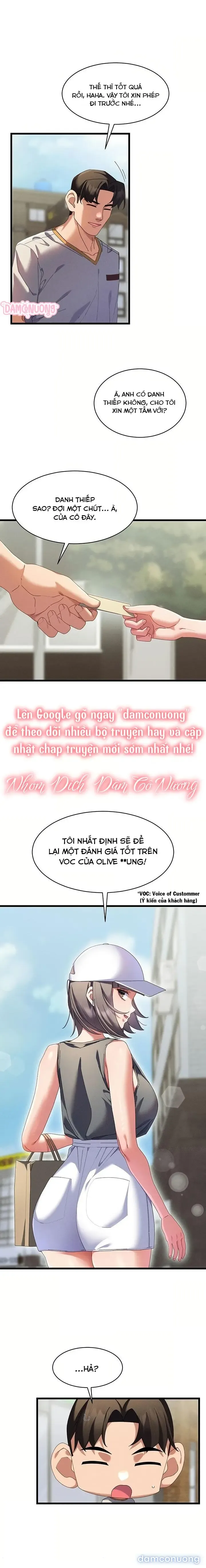 đọc truyện Tiệm Massage Ở Khu Đô Thị Mới Chương 8 ảnh 20 tại Thiên Thai Truyện
