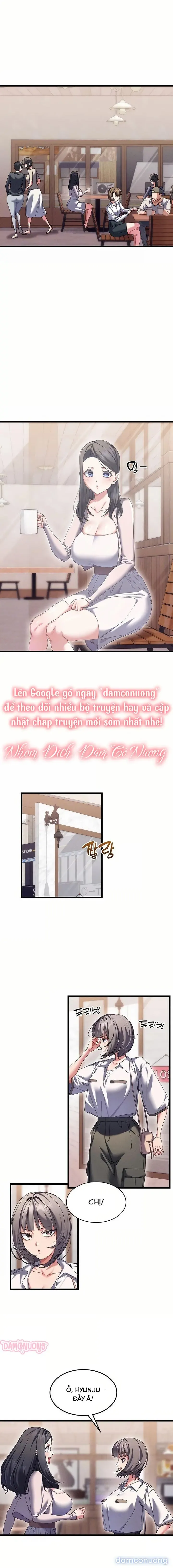 đọc truyện Tiệm Massage Ở Khu Đô Thị Mới Chương 8 ảnh 5 tại Thiên Thai Truyện