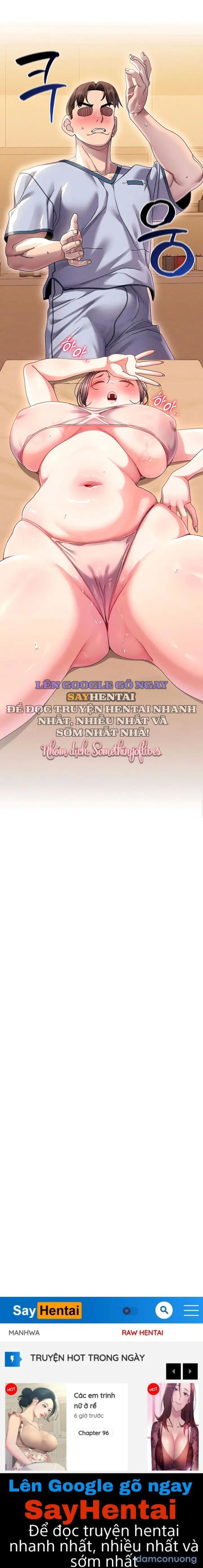 đọc truyện Tiệm Massage Tân Phố Chương 1 ảnh 13 tại Thiên Thai Truyện