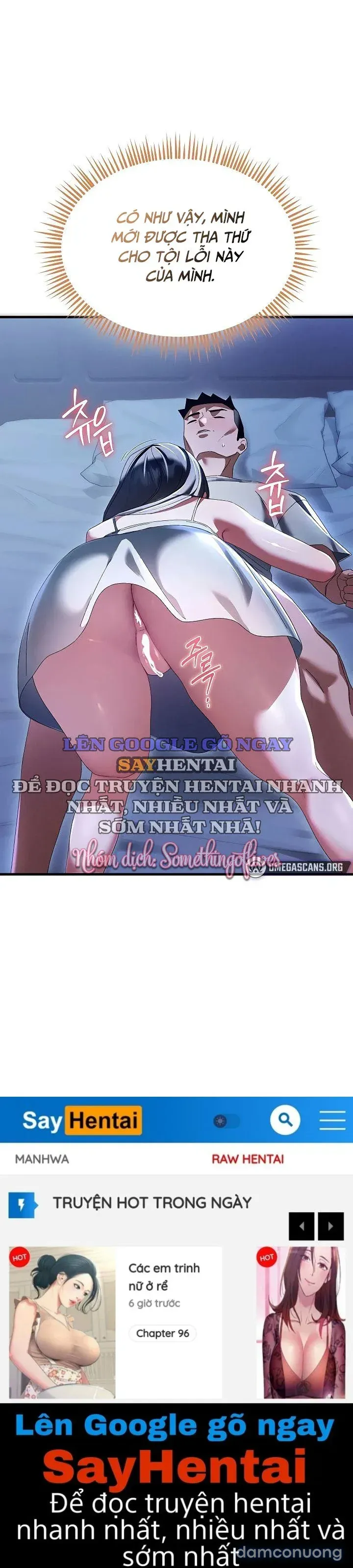 đọc truyện Tiệm Massage Tân Phố Chương 13 ảnh 22 tại Thiên Thai Truyện