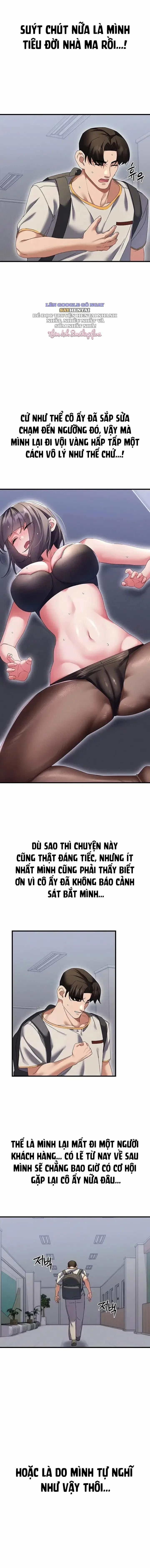 đọc truyện Tiệm Massage Tân Phố Chương 15 ảnh 15 tại Thiên Thai Truyện