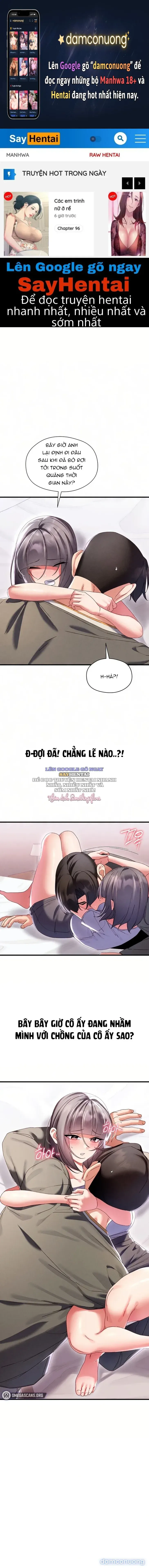 đọc truyện Tiệm Massage Tân Phố Chương 17 ảnh 2 tại Thiên Thai Truyện