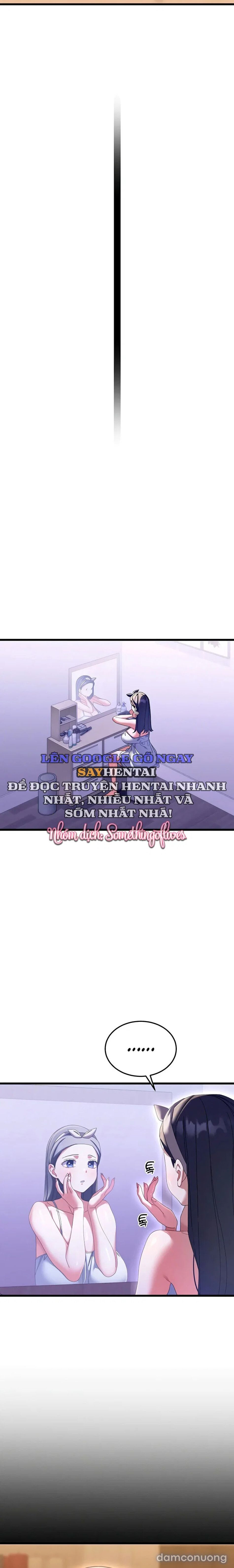đọc truyện Tiệm Massage Tân Phố Chương 3 ảnh 16 tại Thiên Thai Truyện