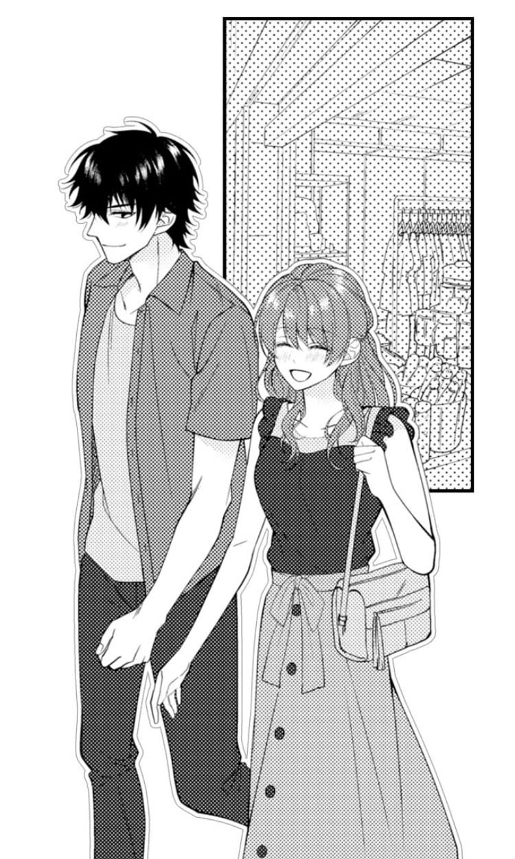 đọc truyện Tiệm Mát Xa Bí Mật Của Bạn Thanh Mai Trúc Mã Chương 19 ảnh 14 tại Thiên Thai Truyện