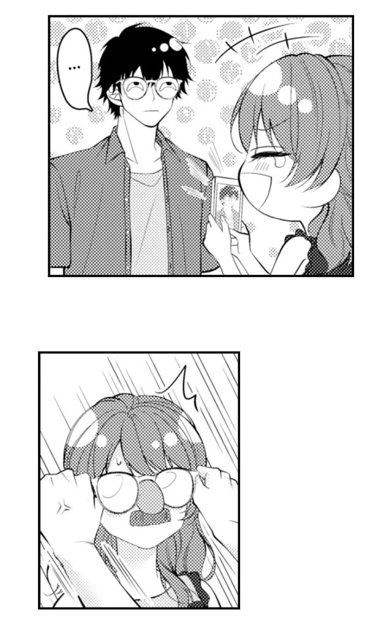 đọc truyện Tiệm Mát Xa Bí Mật Của Bạn Thanh Mai Trúc Mã Chương 19 ảnh 16 tại Thiên Thai Truyện