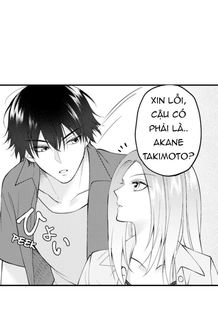 đọc truyện Tiệm Mát Xa Bí Mật Của Bạn Thanh Mai Trúc Mã Chương 19 ảnh 23 tại Thiên Thai Truyện