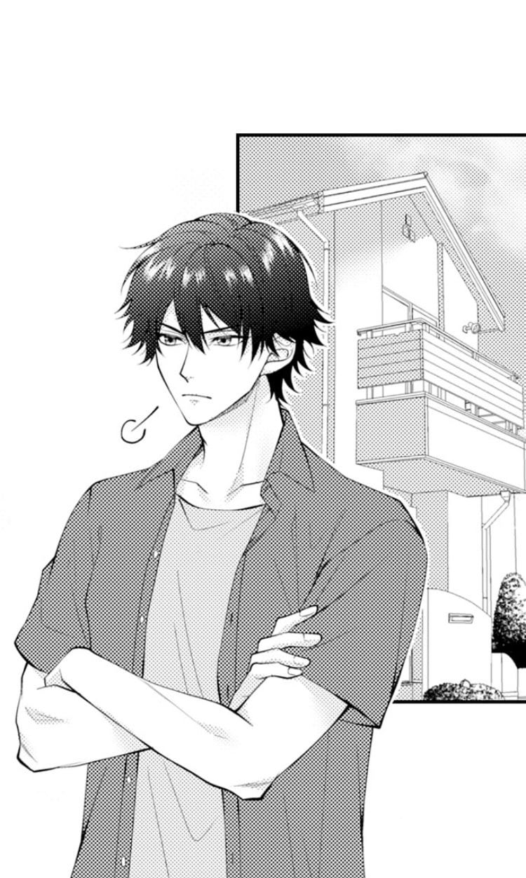 đọc truyện Tiệm Mát Xa Bí Mật Của Bạn Thanh Mai Trúc Mã Chương 19 ảnh 5 tại Thiên Thai Truyện