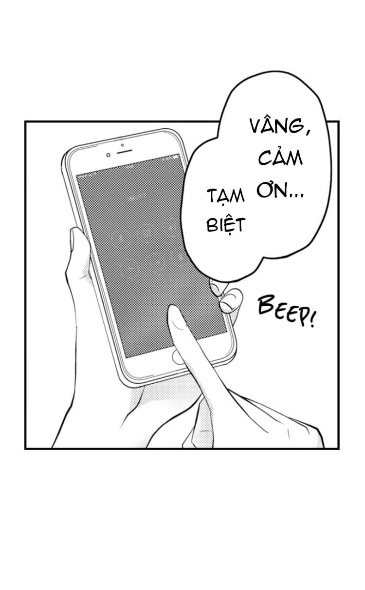 đọc truyện Tiệm Mát Xa Bí Mật Của Bạn Thanh Mai Trúc Mã Chương 19 ảnh 34 tại Thiên Thai Truyện