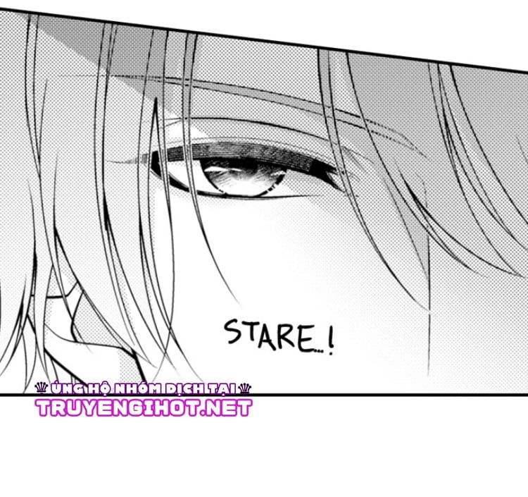 đọc truyện Tiệm Mát Xa Bí Mật Của Bạn Thanh Mai Trúc Mã Chương 19 ảnh 43 tại Thiên Thai Truyện