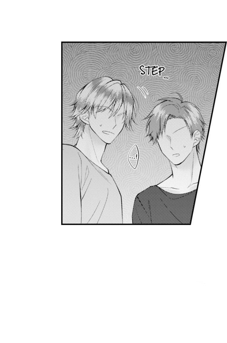 đọc truyện Tiệm Mát Xa Bí Mật Của Bạn Thanh Mai Trúc Mã Chương 19 ảnh 44 tại Thiên Thai Truyện